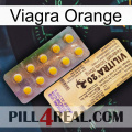 Viagra Orange new06